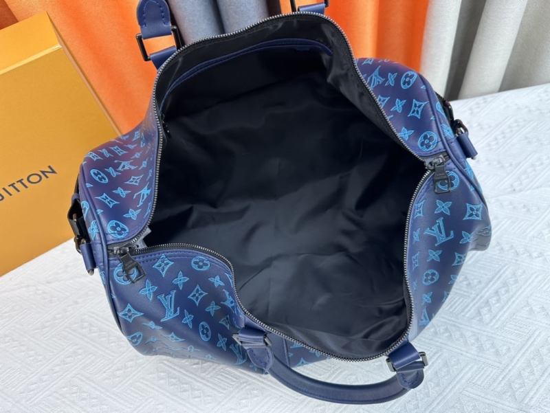 LV Travel Bags